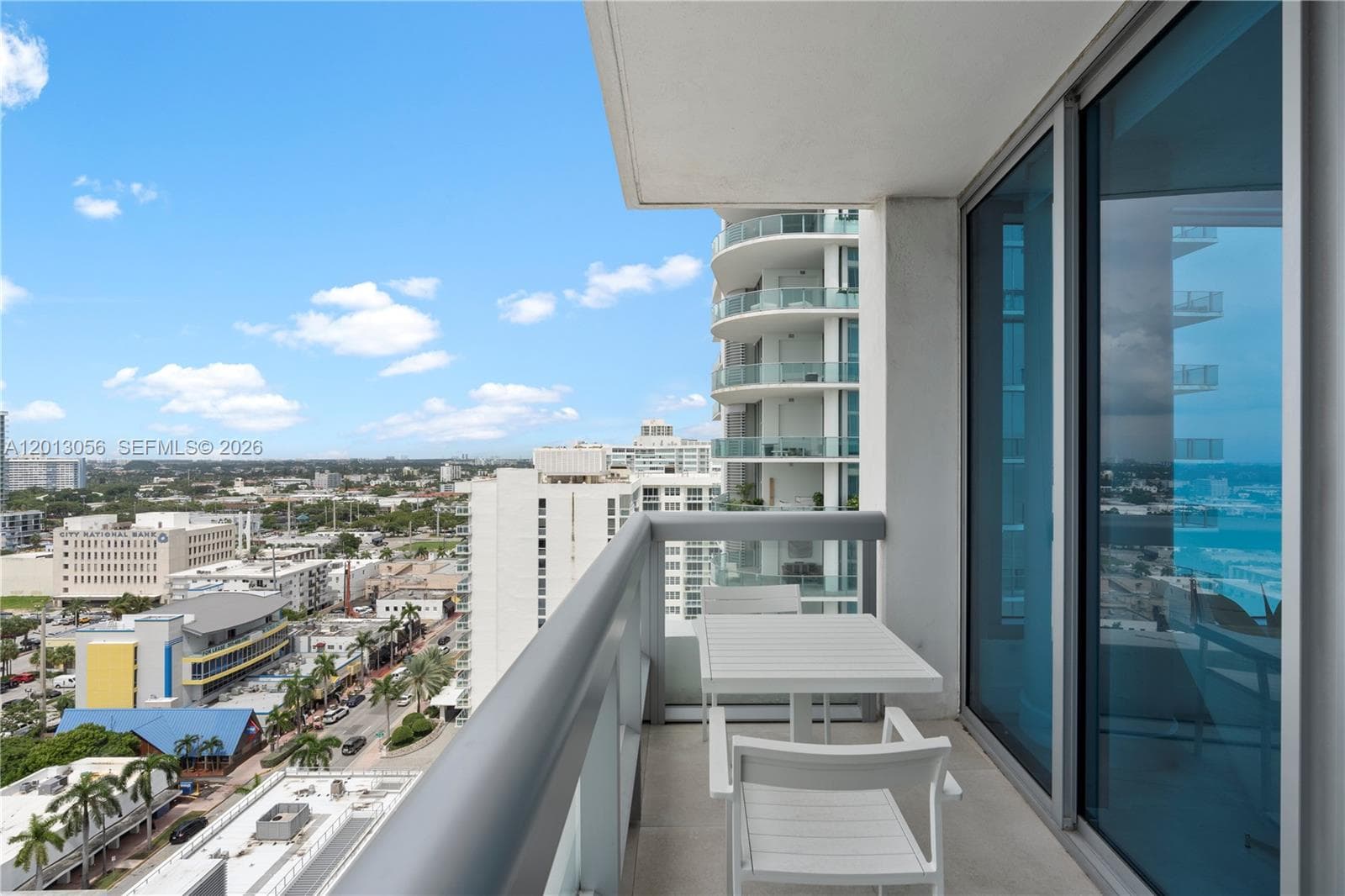 6899 Collins Ave 1604 photo 22