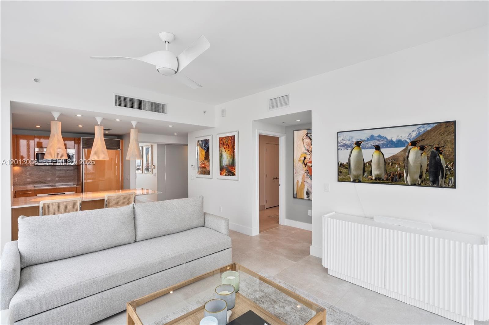 6899 Collins Ave 1604 photo 7