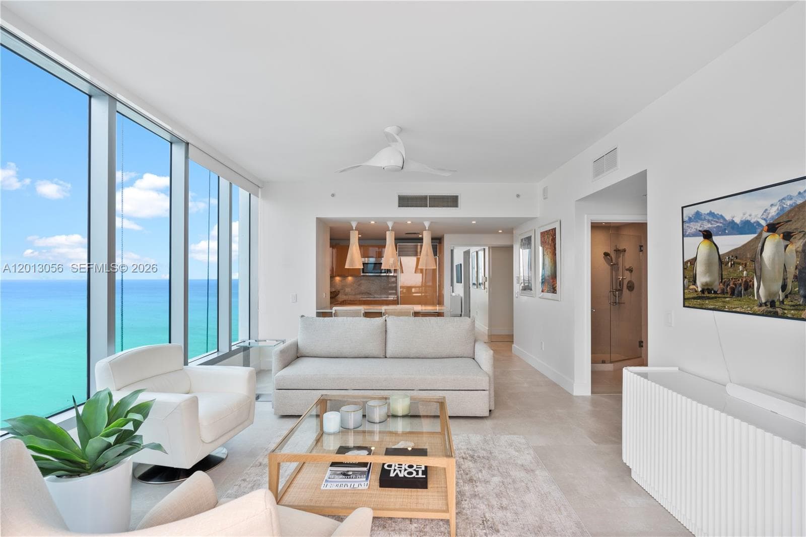 6899 Collins Ave 1604 photo 1