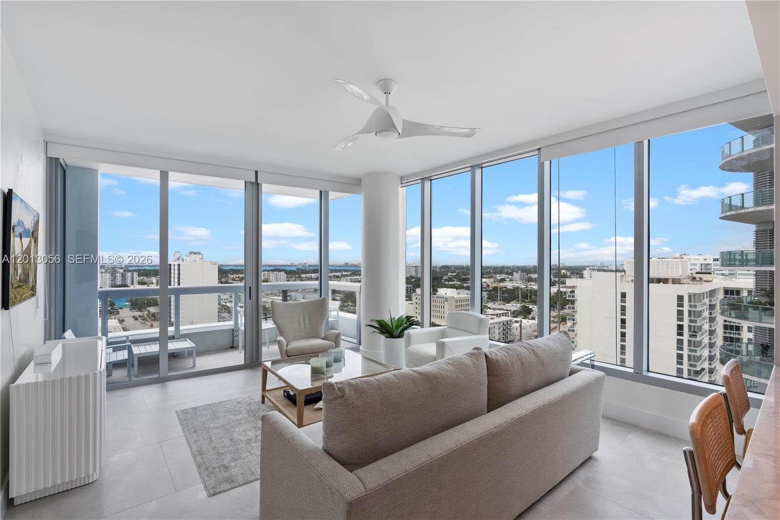 6899 Collins Ave 1604 photo 5