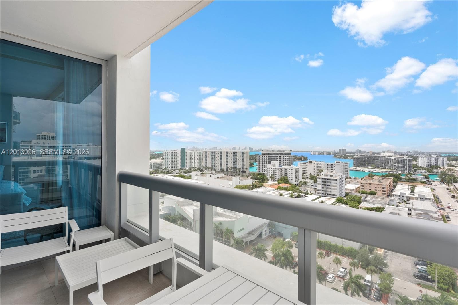 6899 Collins Ave 1604 photo 20
