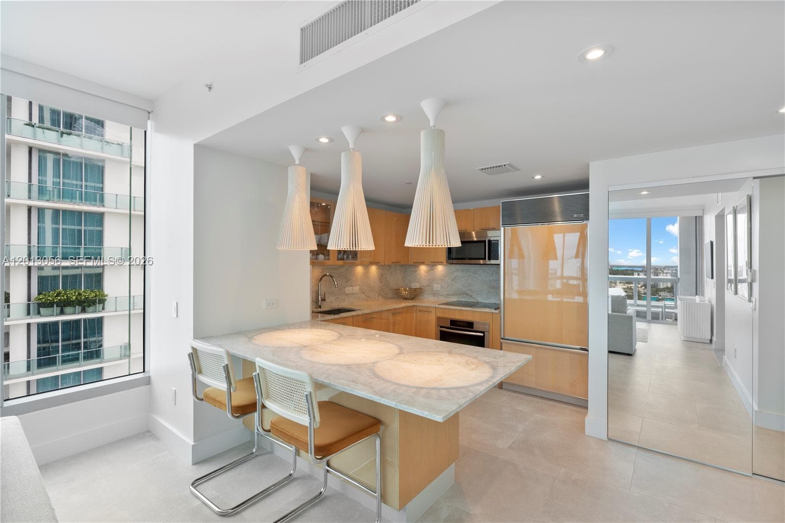 6899 Collins Ave 1604 photo 9