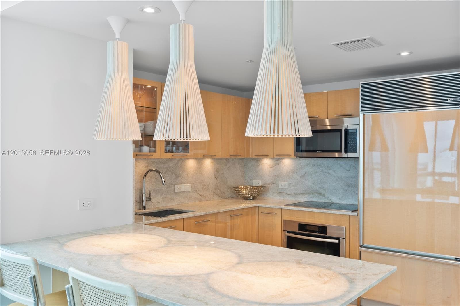 6899 Collins Ave 1604 photo 10