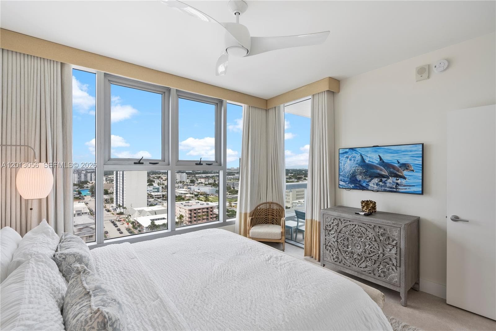 6899 Collins Ave 1604 photo 15
