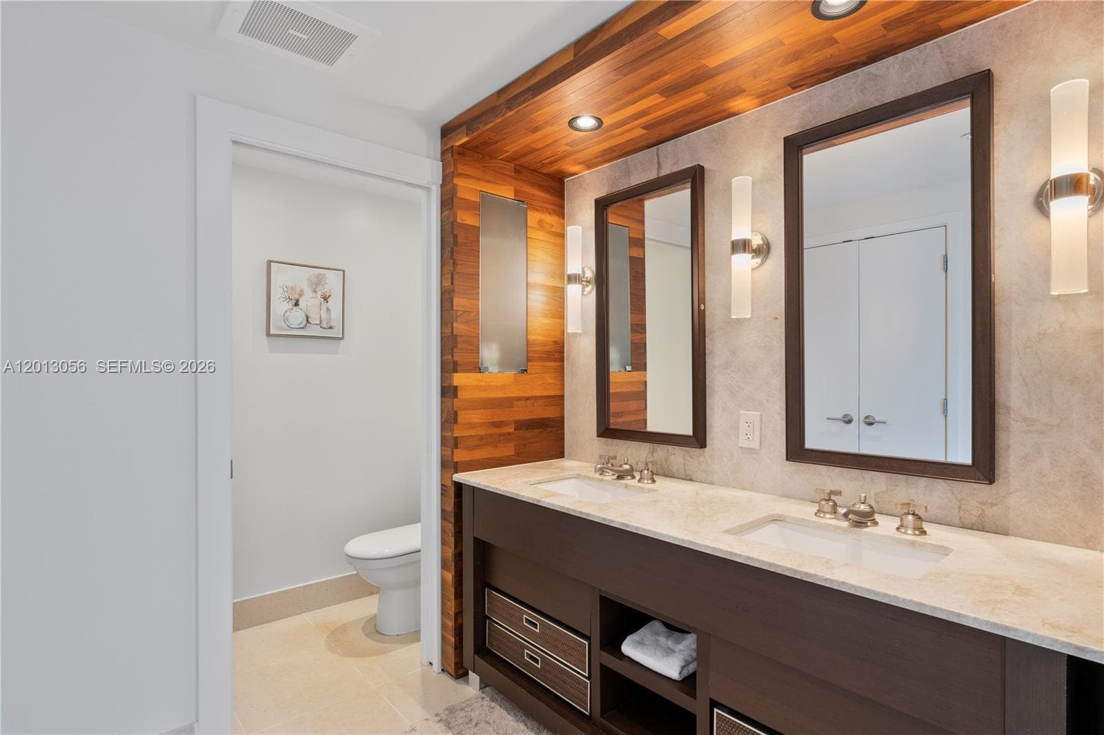 6899 Collins Ave 1604 photo 19