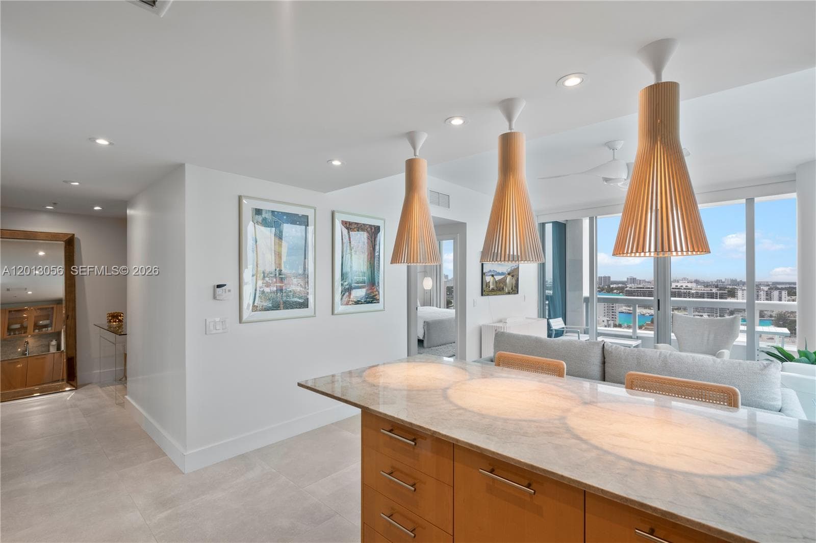 6899 Collins Ave 1604 photo 8