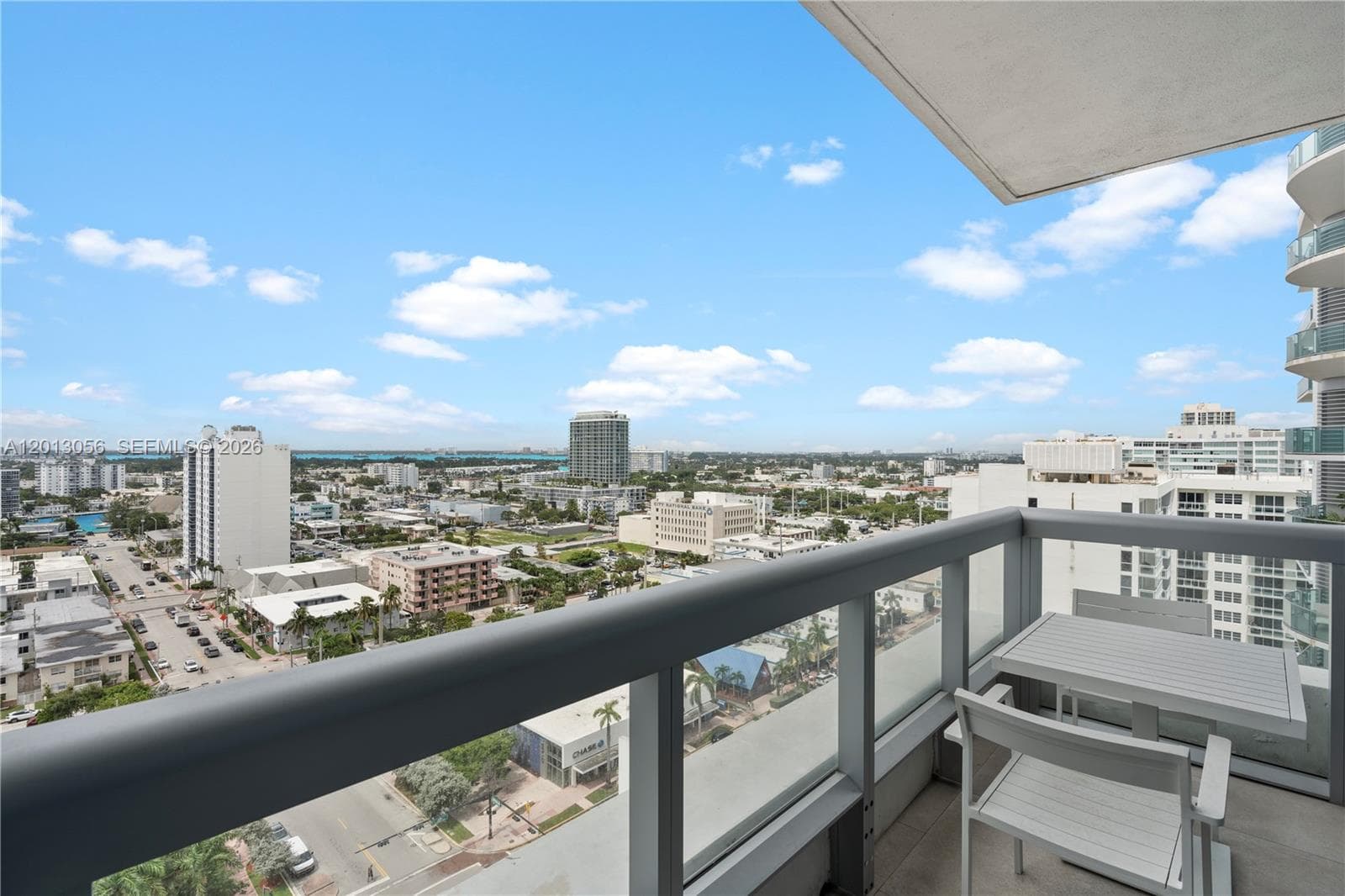 6899 Collins Ave 1604 photo 21