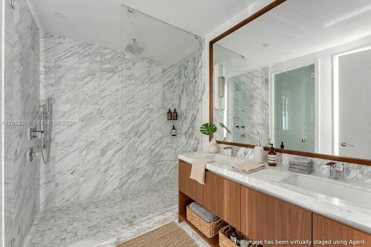 175 SE 25 RD 3601 photo 13