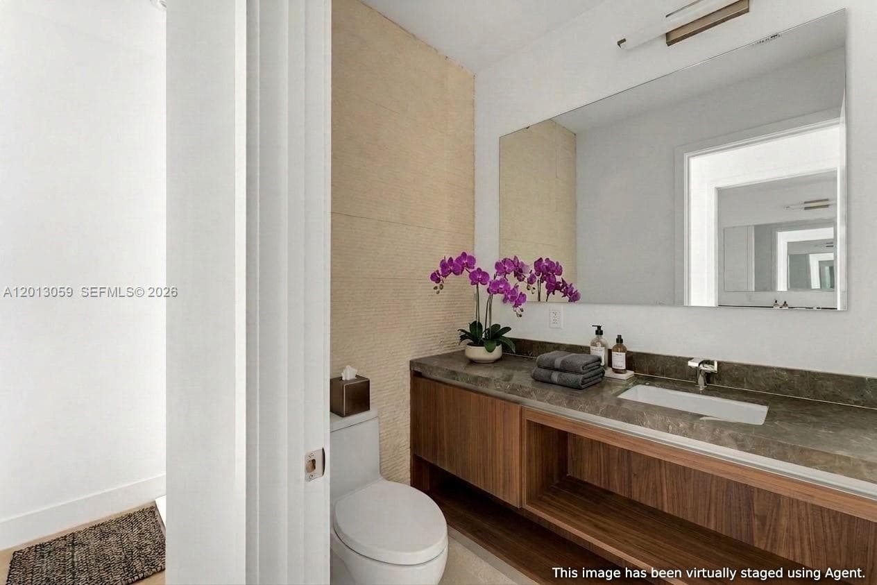 175 25 RD 3601 photo 17