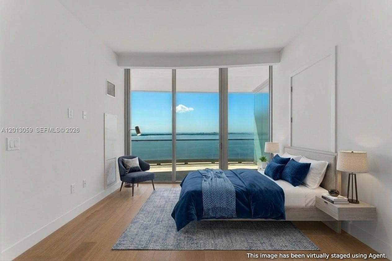 175 25 RD 3601 photo 12