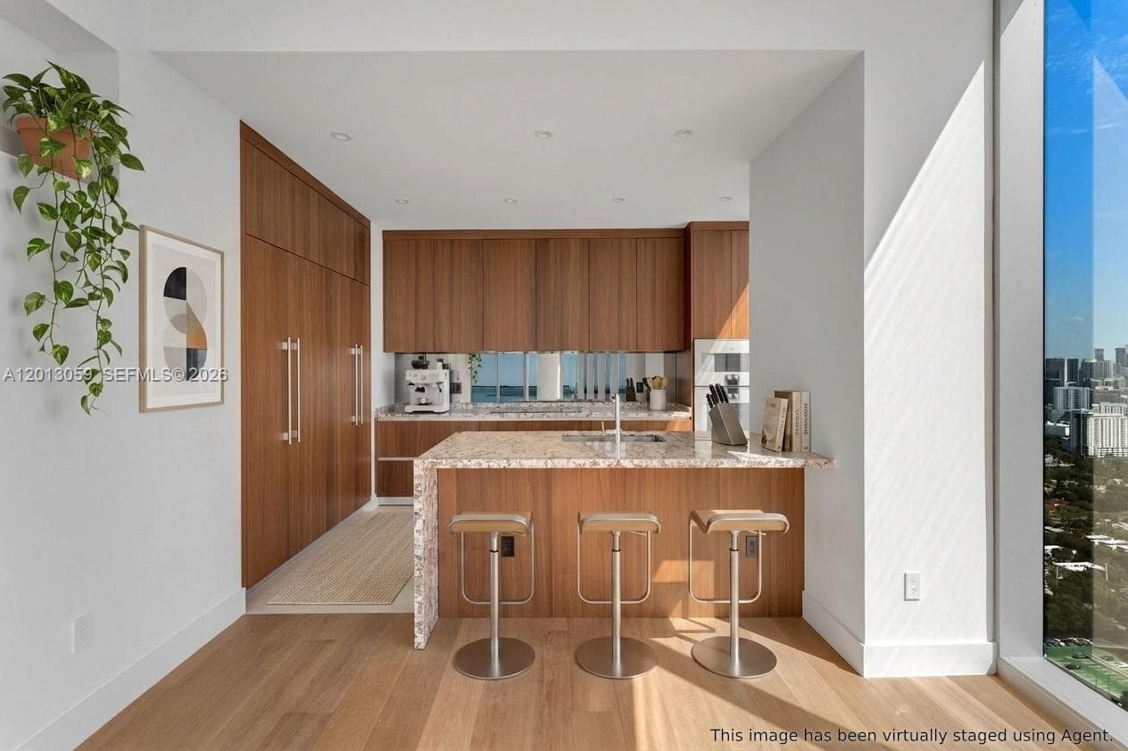 175 SE 25 RD 3601 photo 7