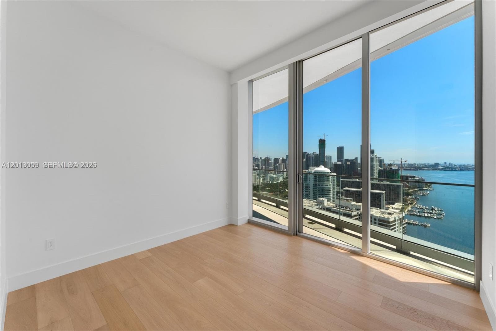 175 SE 25 RD 3601 photo 18