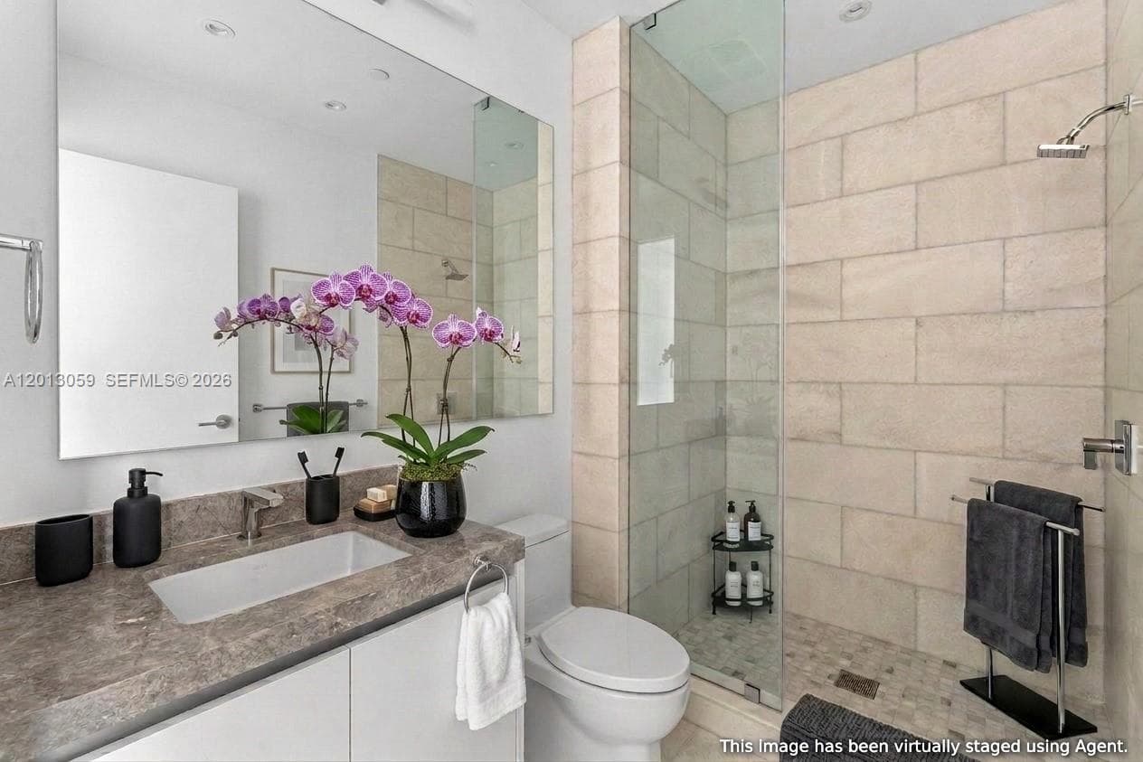 175 SE 25 RD 3601 photo 19