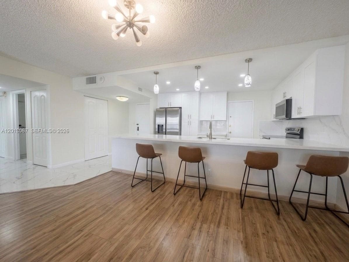 3800 S Ocean Dr 1016 photo 2
