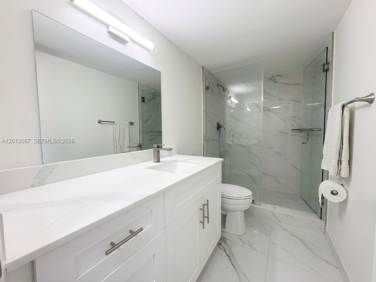 3800 S Ocean Dr 1016 photo 6