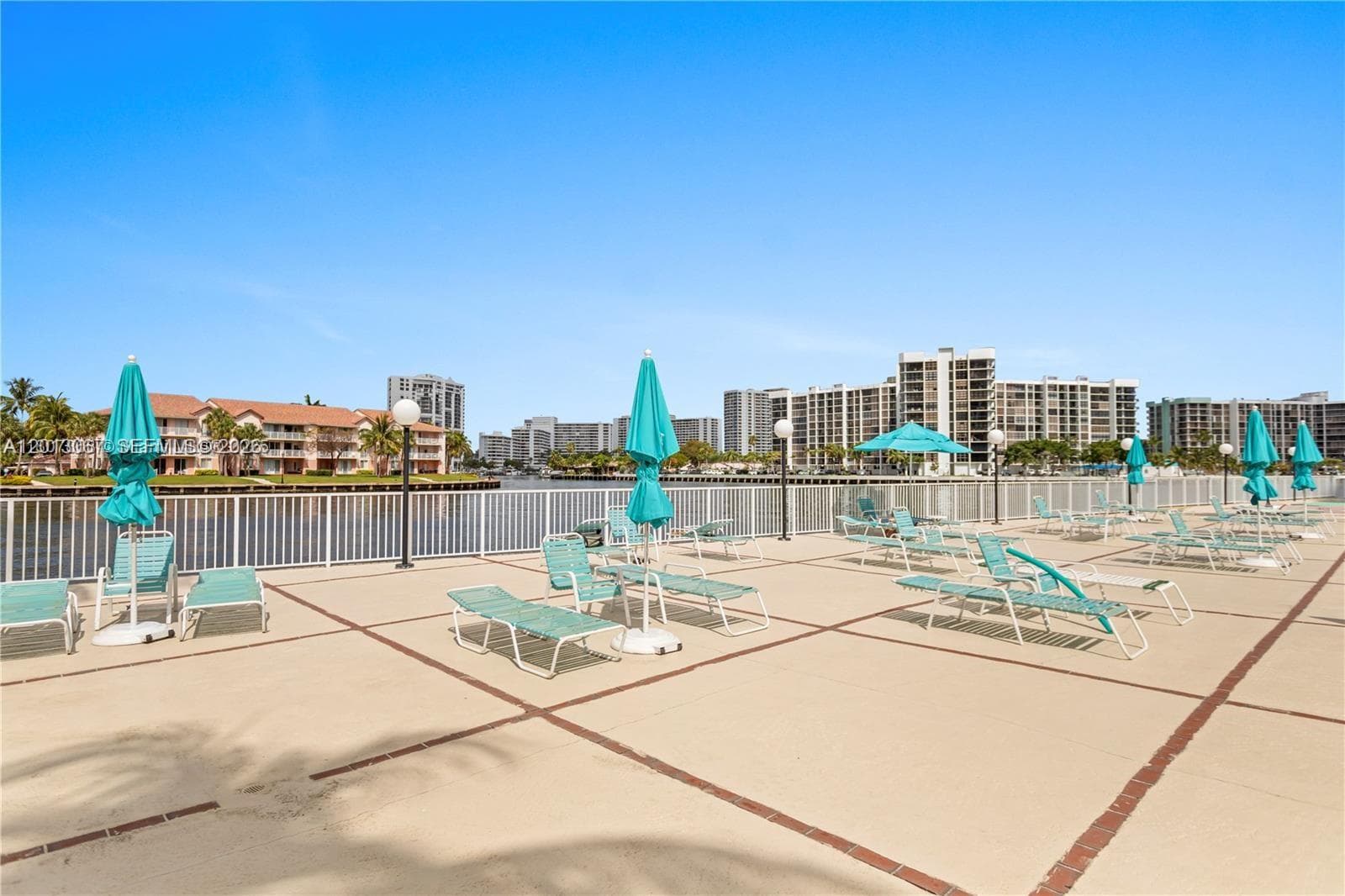 3800 S Ocean Dr 1016 photo 17