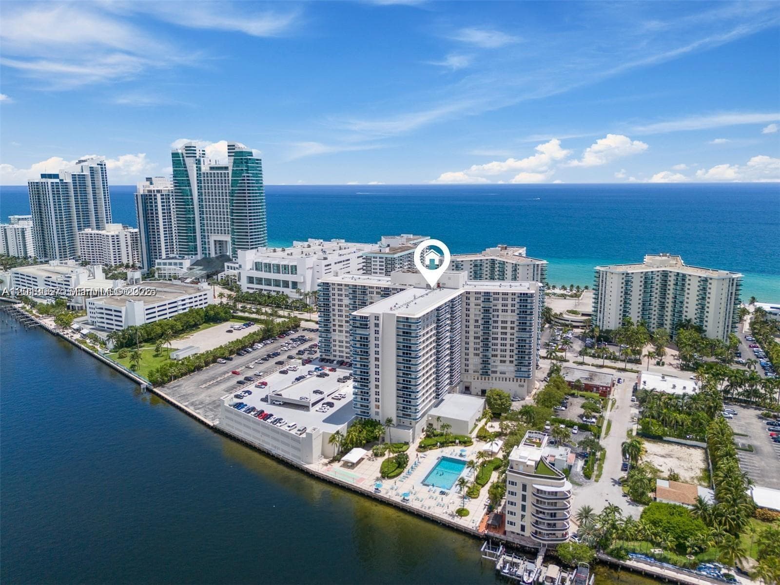 3800 S Ocean Dr 1016 photo 12