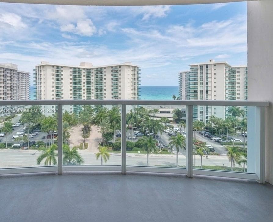 3800 S Ocean Dr 1016 photo 7