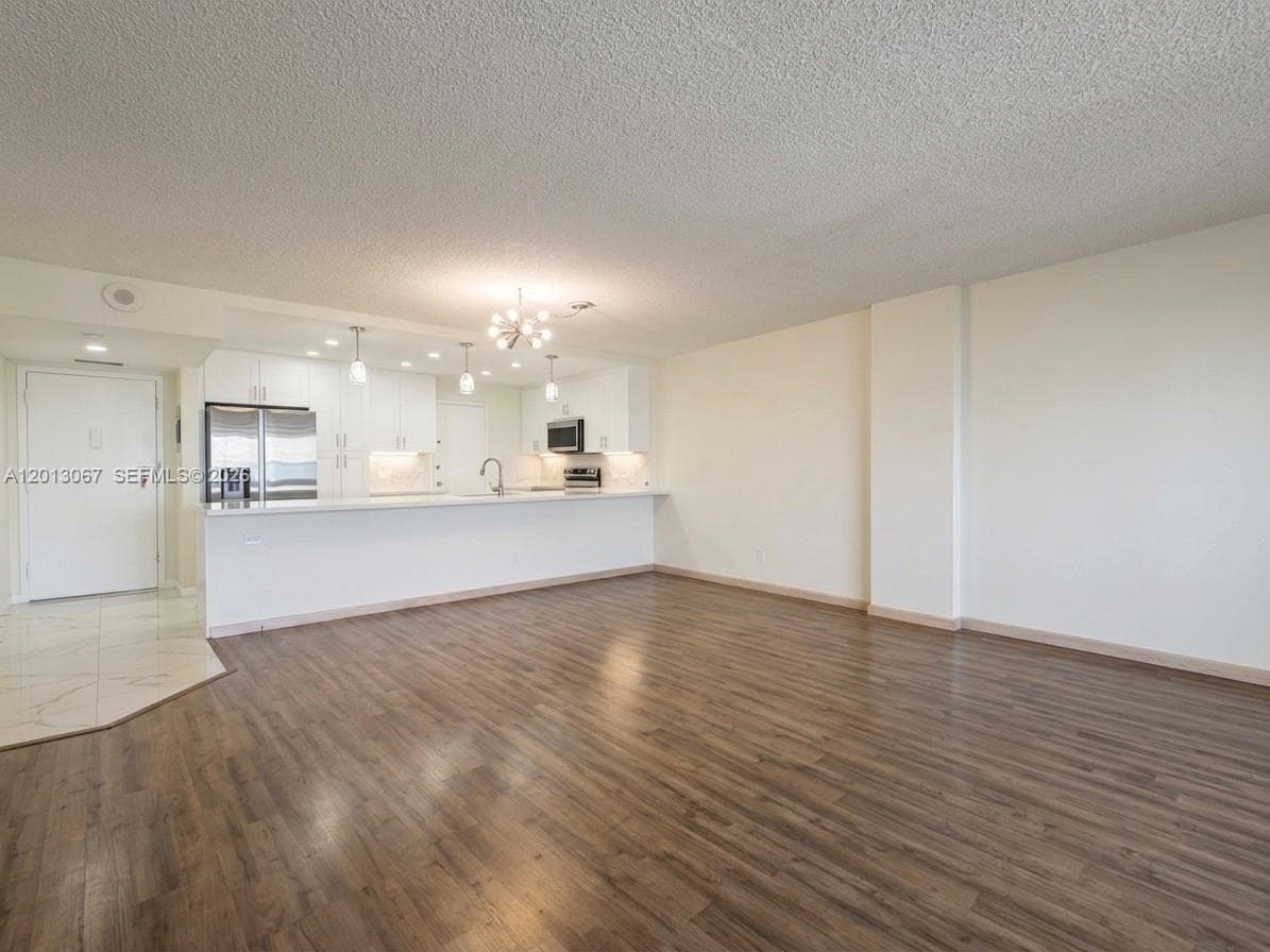 3800 S Ocean Dr 1016 photo 5