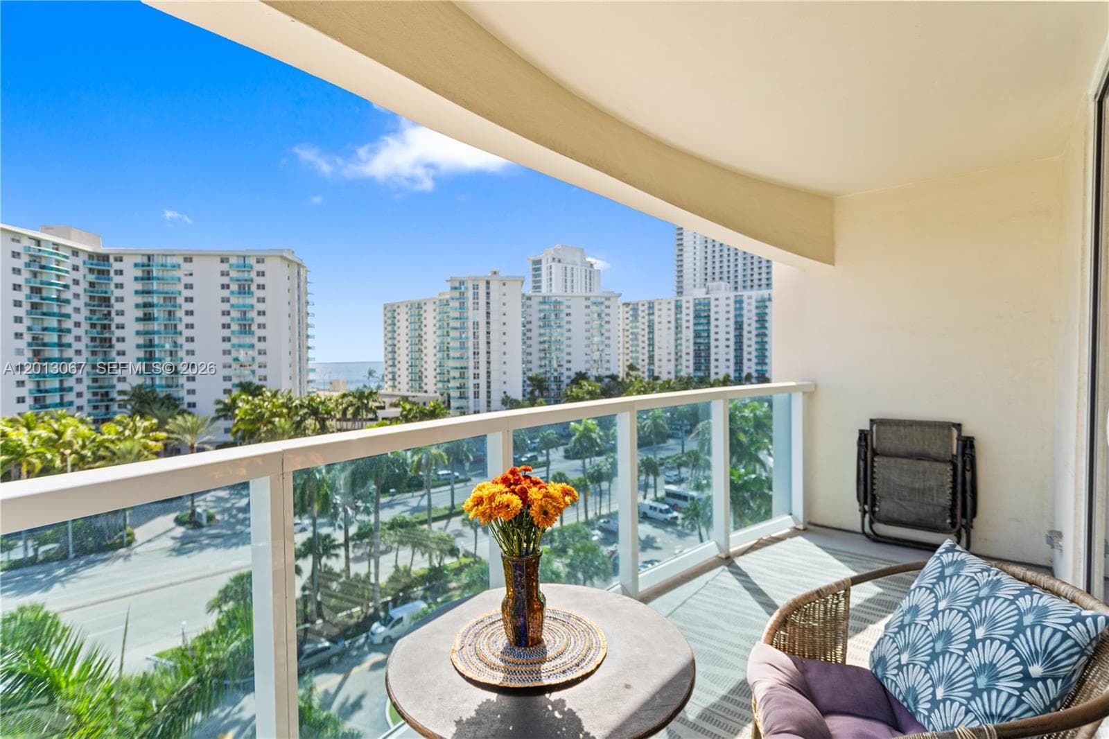 3800 S Ocean Dr 1016 photo 9
