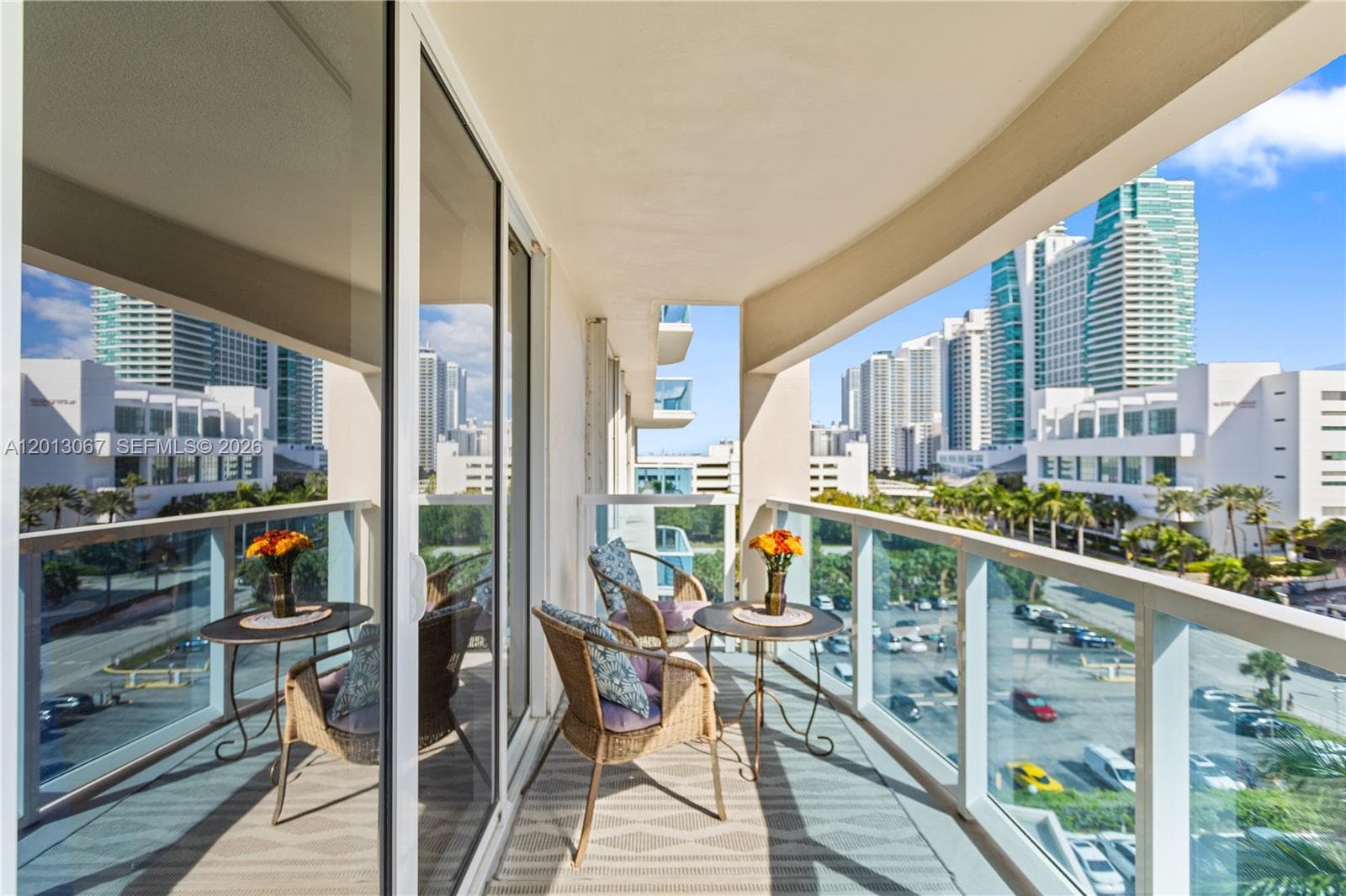 3800 S Ocean Dr 1016 photo 10