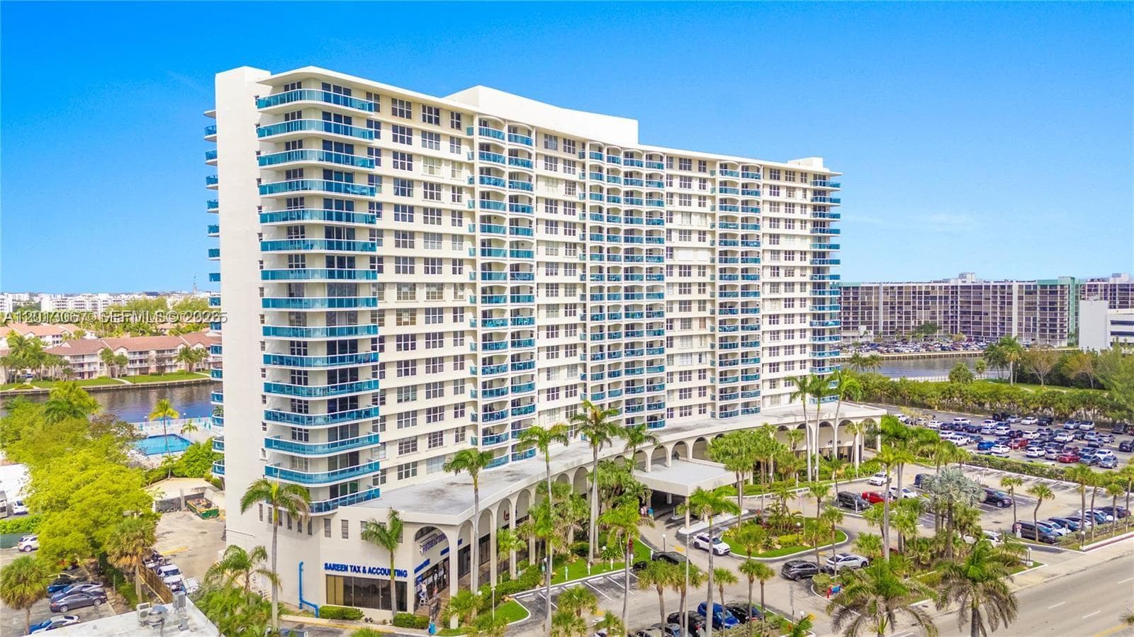3800 S Ocean Dr 1016 photo 11