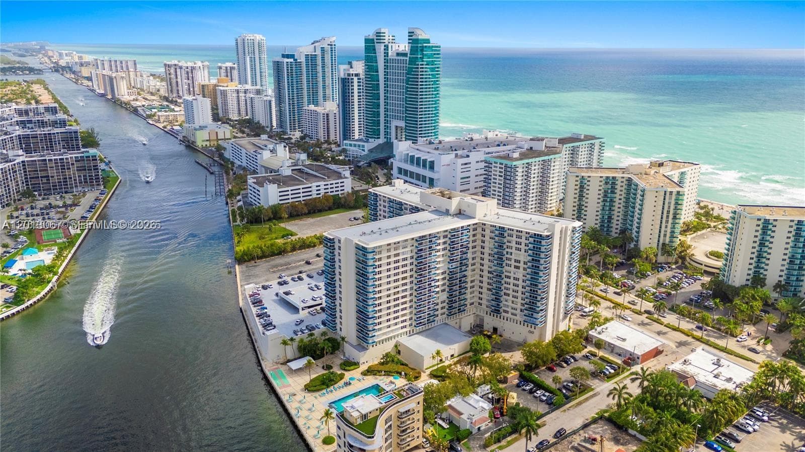 3800 S Ocean Dr 1016 photo 19