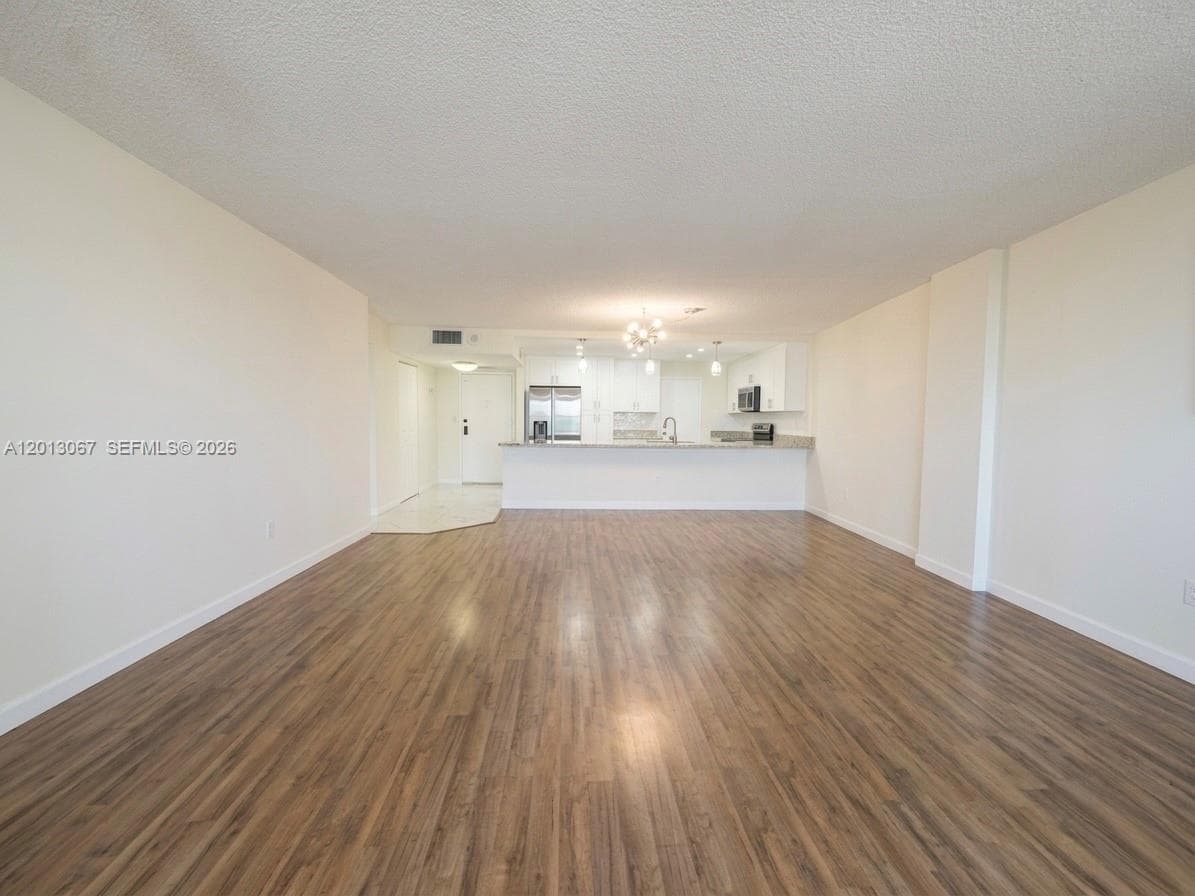 3800 S Ocean Dr 1016 photo 4