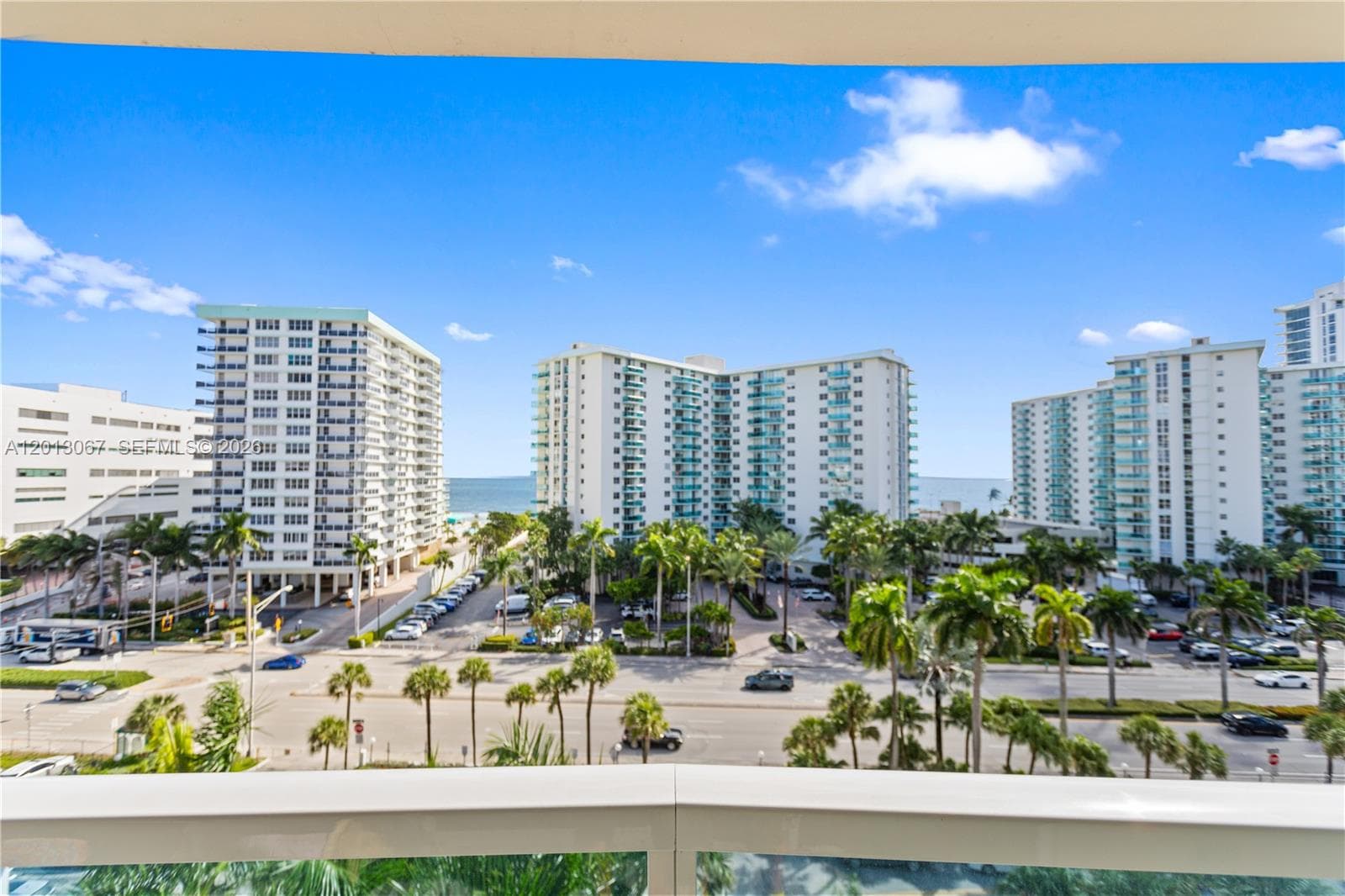 3800 S Ocean Dr 1016 photo 8
