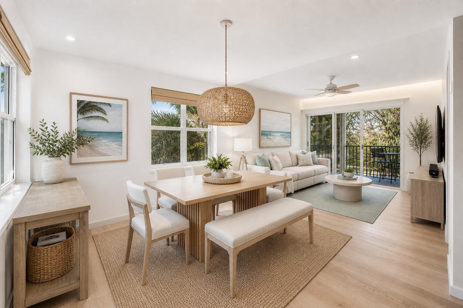 1820 New Palm Way 308 photo 6