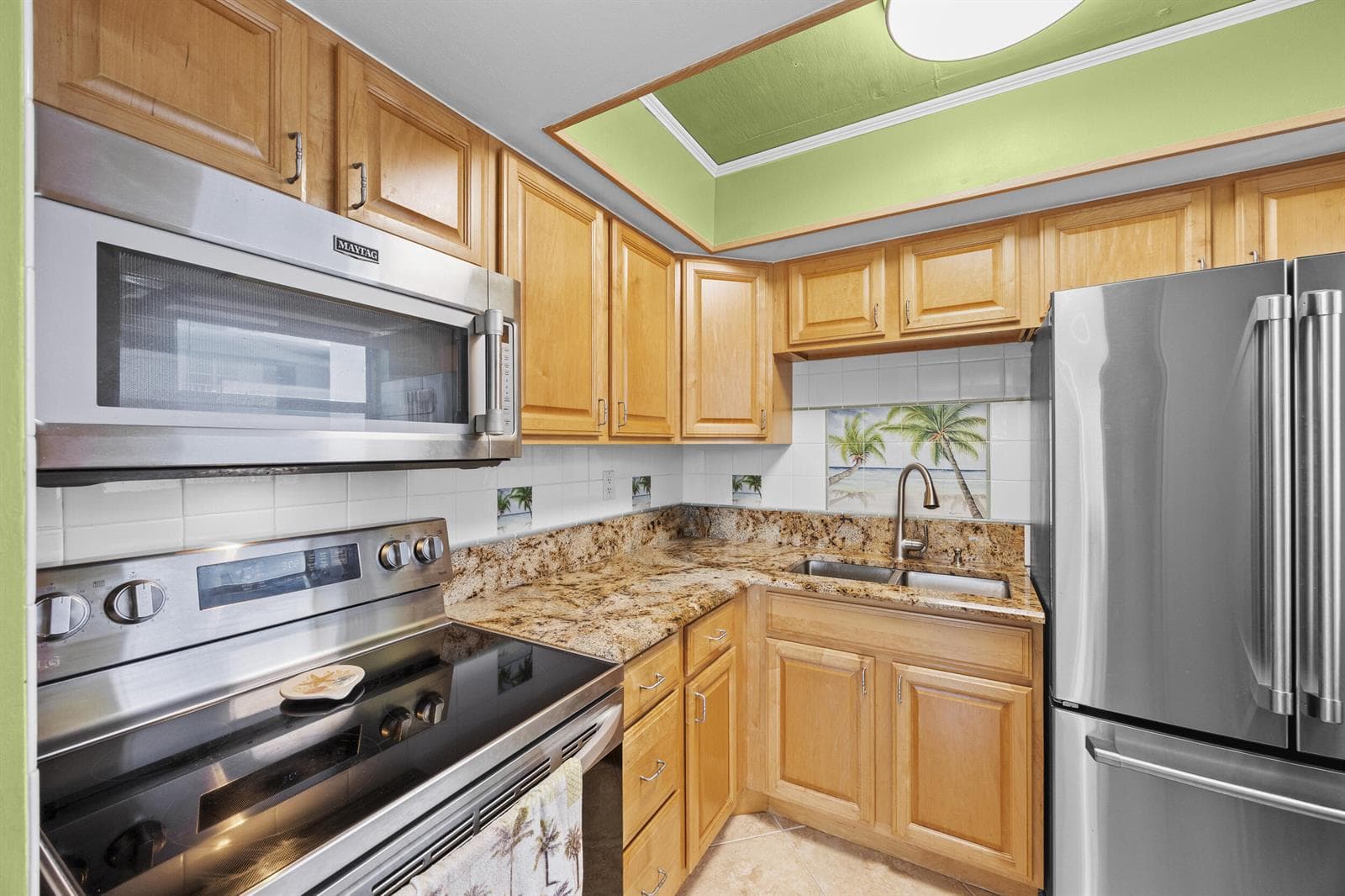 1820 New Palm Way 308 photo 13