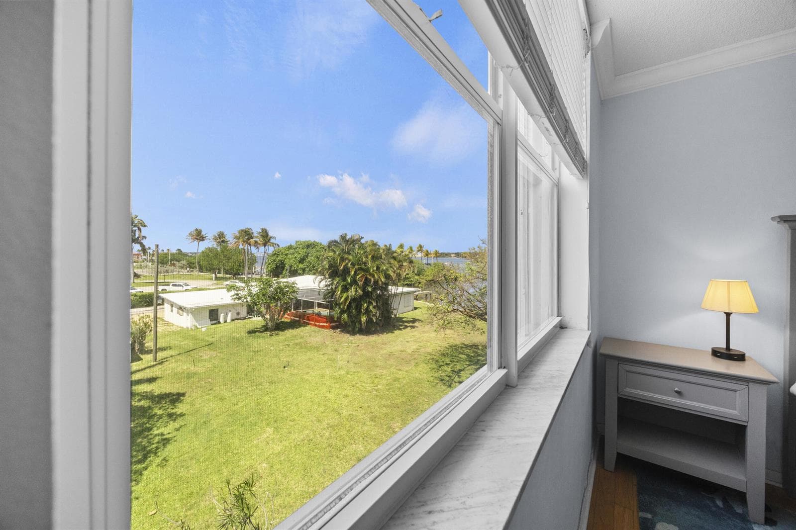 1820 New Palm Way 308 photo 17