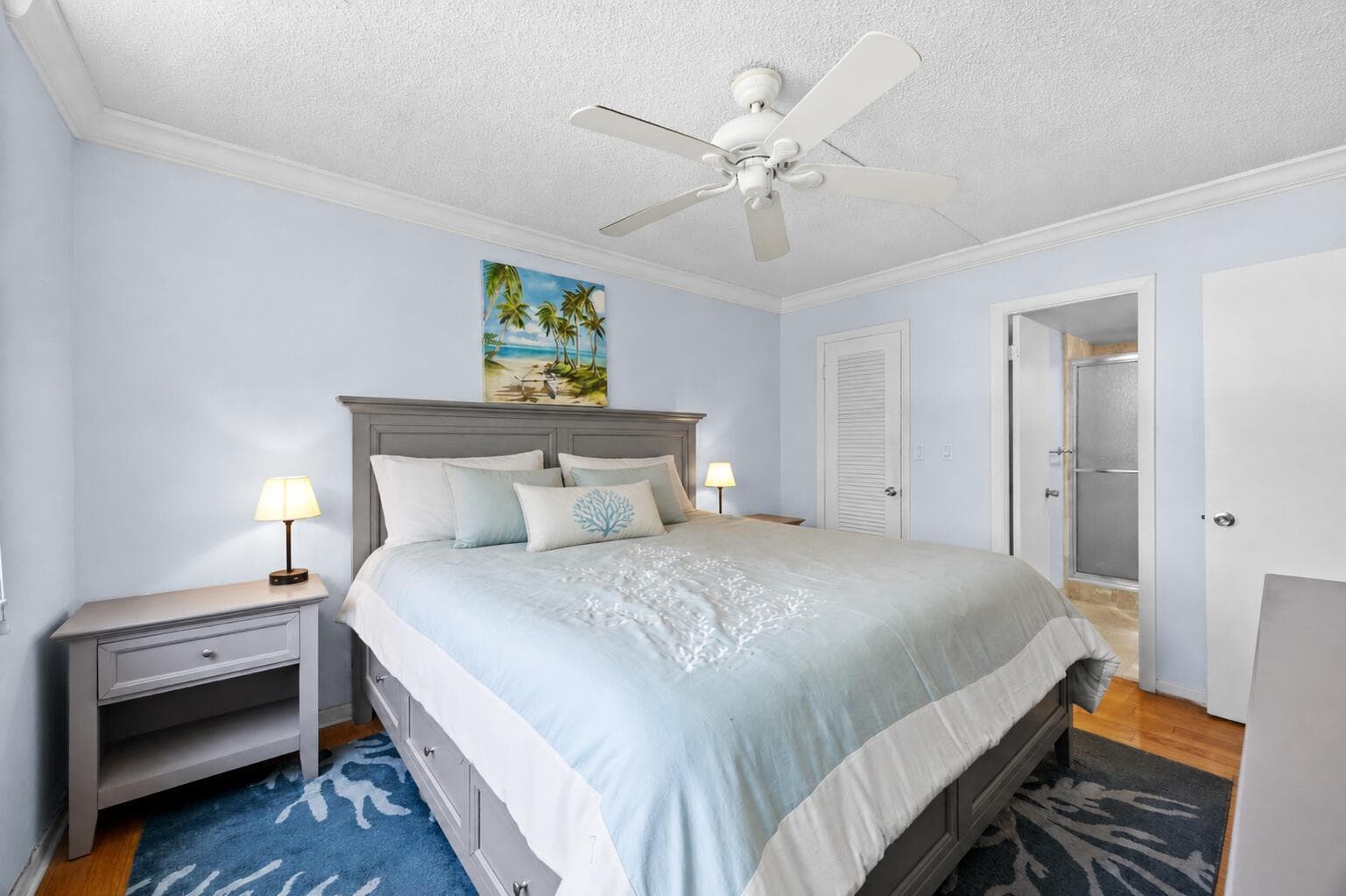 1820 New Palm Way 308 photo 16