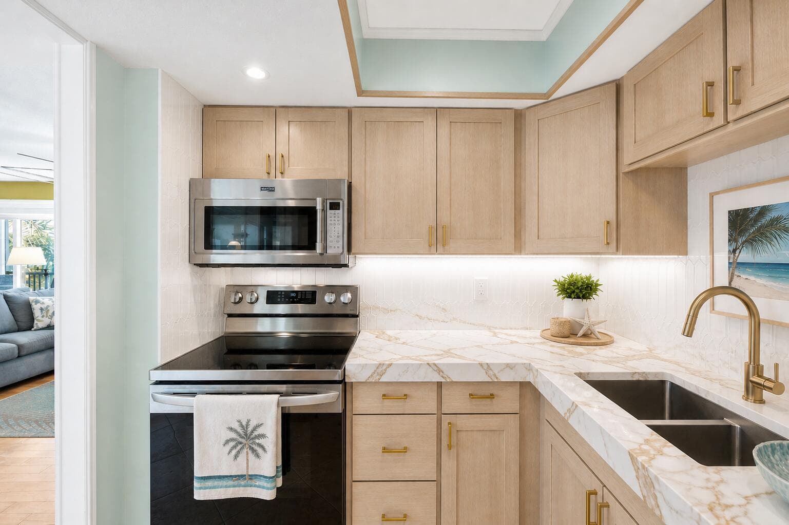 1820 New Palm Way 308 photo 12