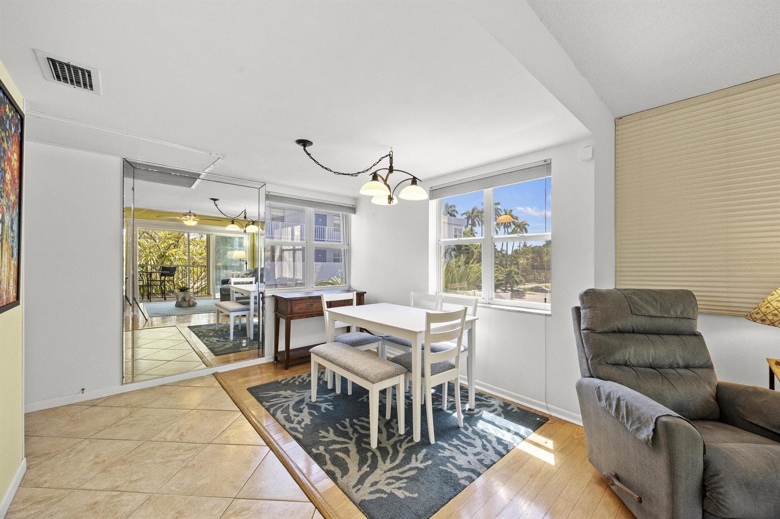 1820 New Palm Way 308 photo 7