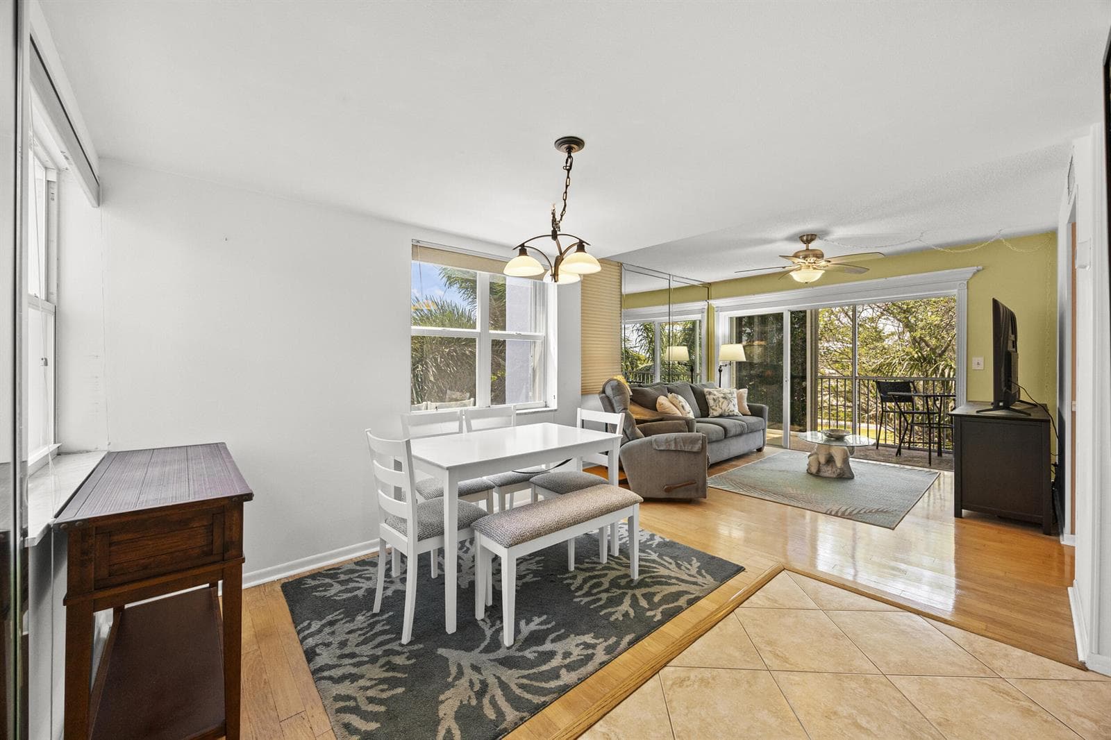 1820 New Palm Way 308 photo 5