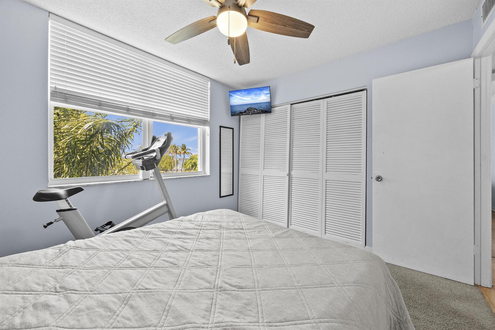 1820 New Palm Way 308 photo 20