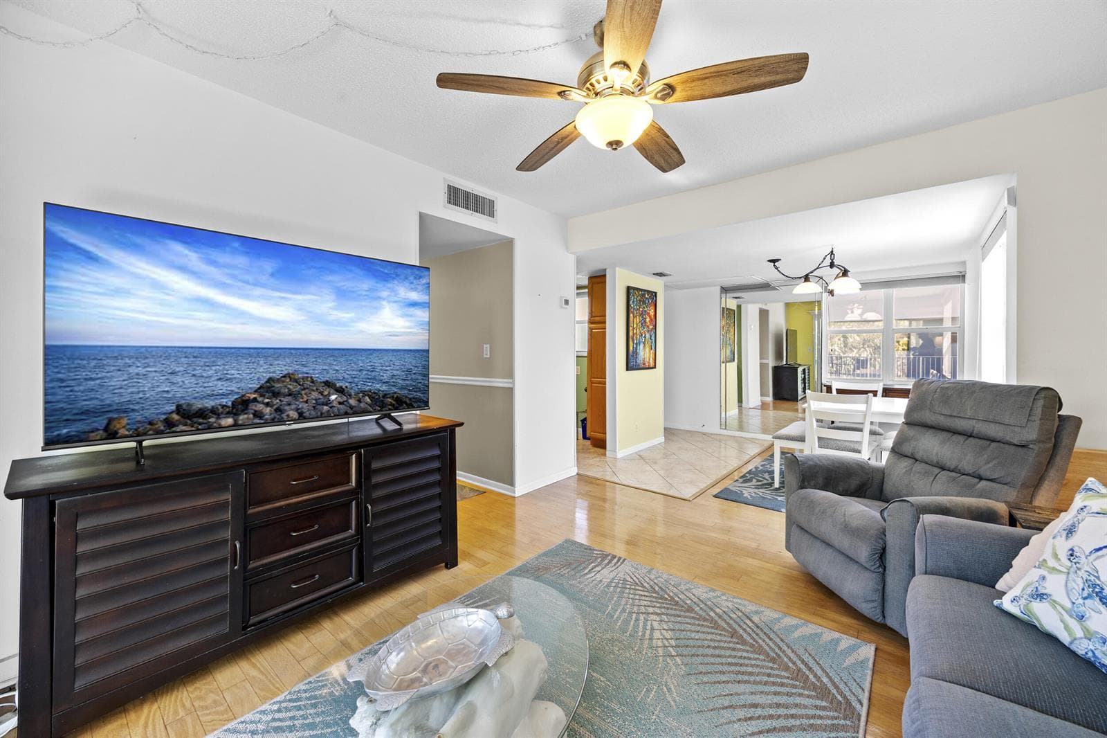 1820 New Palm Way 308 photo 9