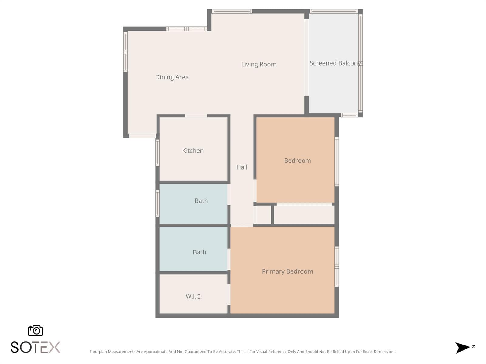 1820 New Palm Way 308 photo 24