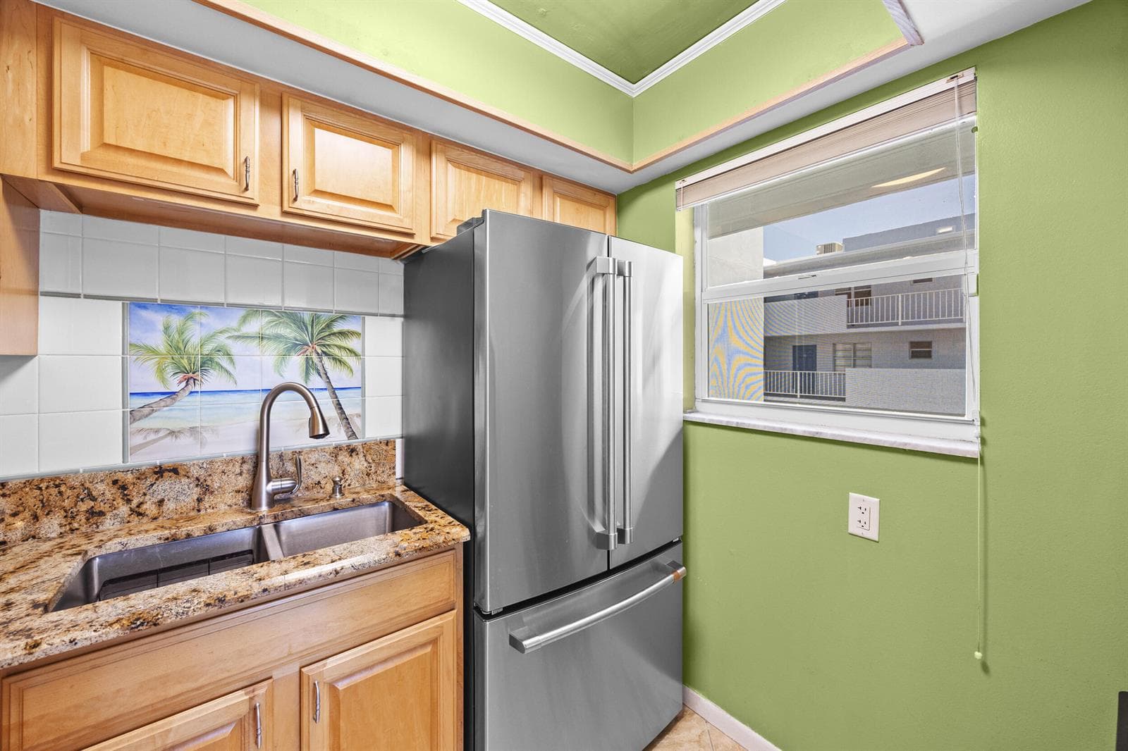 1820 New Palm Way 308 photo 14