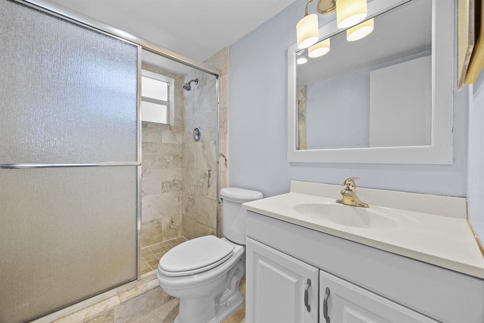 1820 New Palm Way 308 photo 18