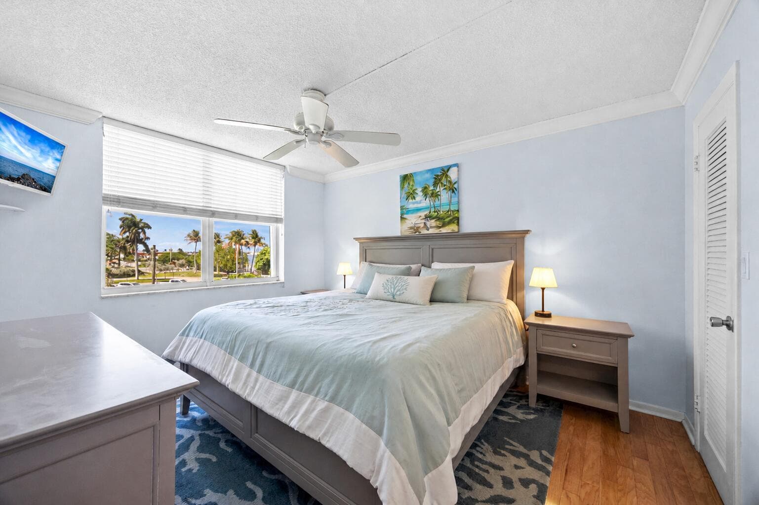 1820 New Palm Way 308 photo 15