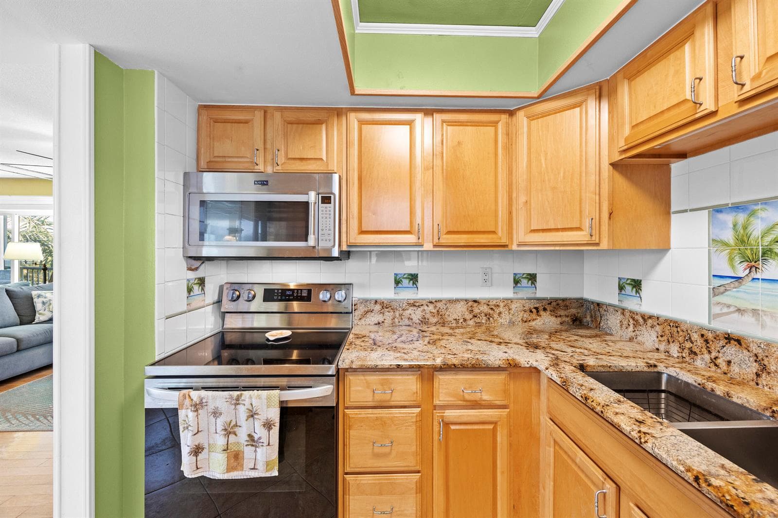 1820 New Palm Way 308 photo 11