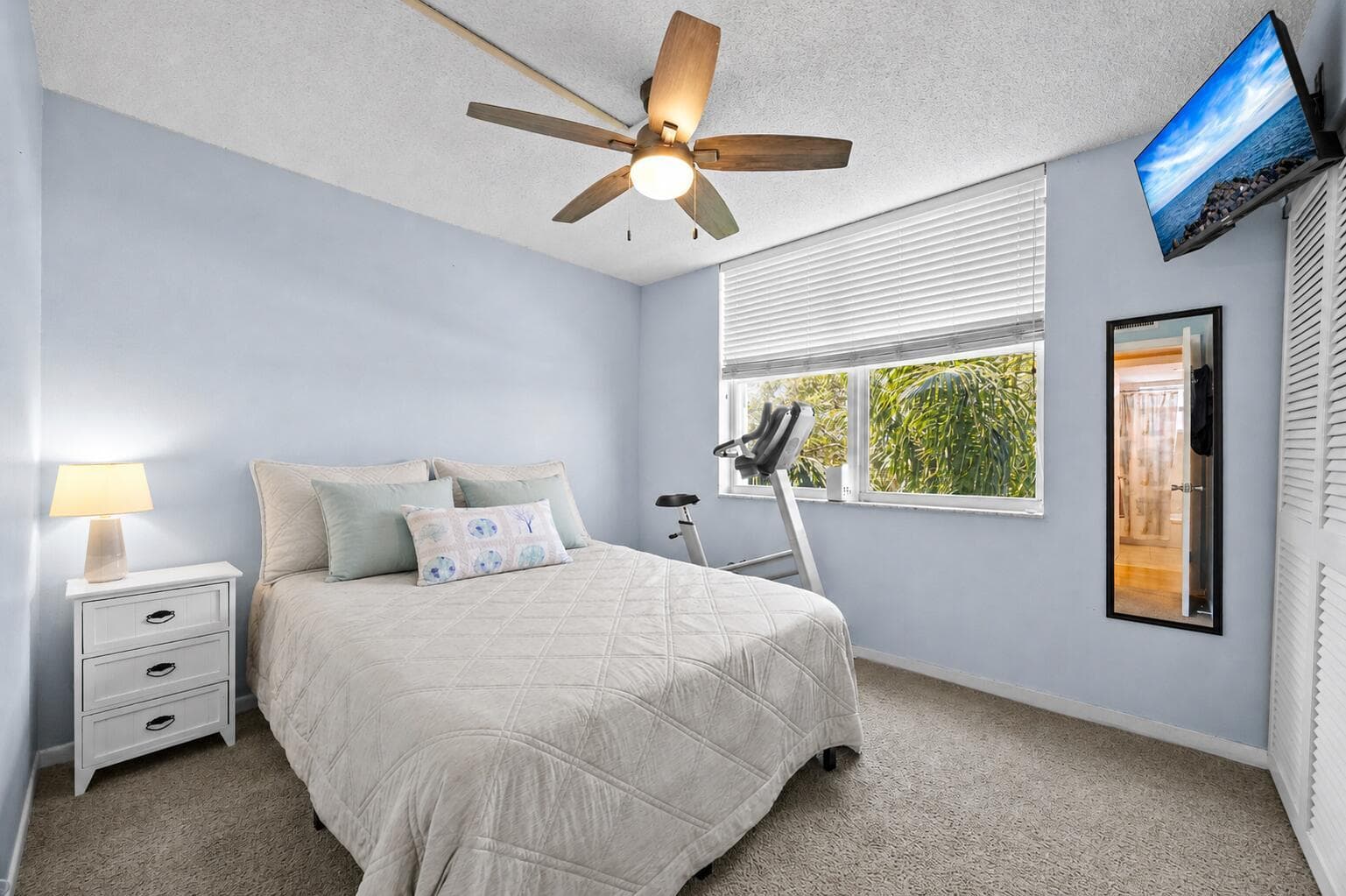 1820 New Palm Way 308 photo 19