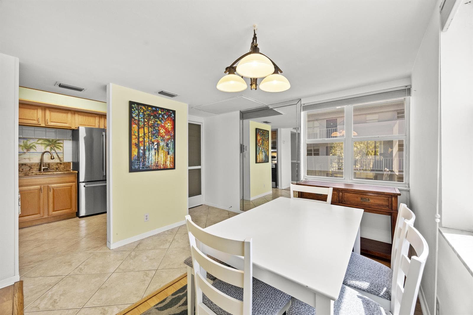 1820 New Palm Way 308 photo 4