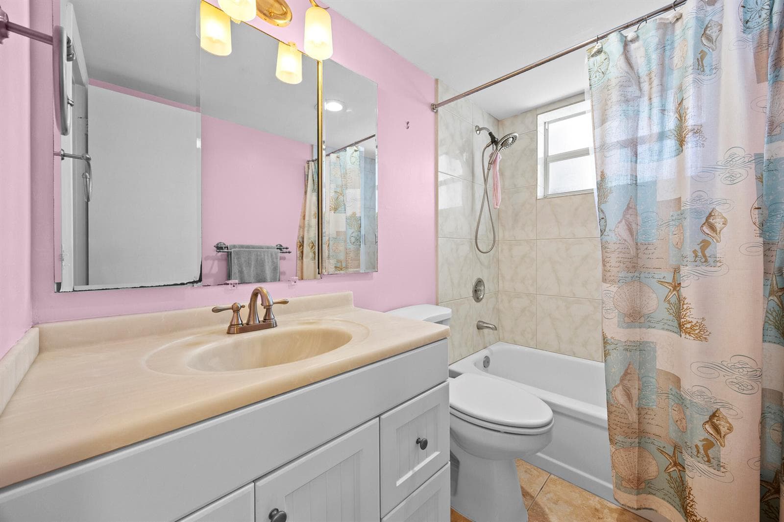 1820 New Palm Way 308 photo 21