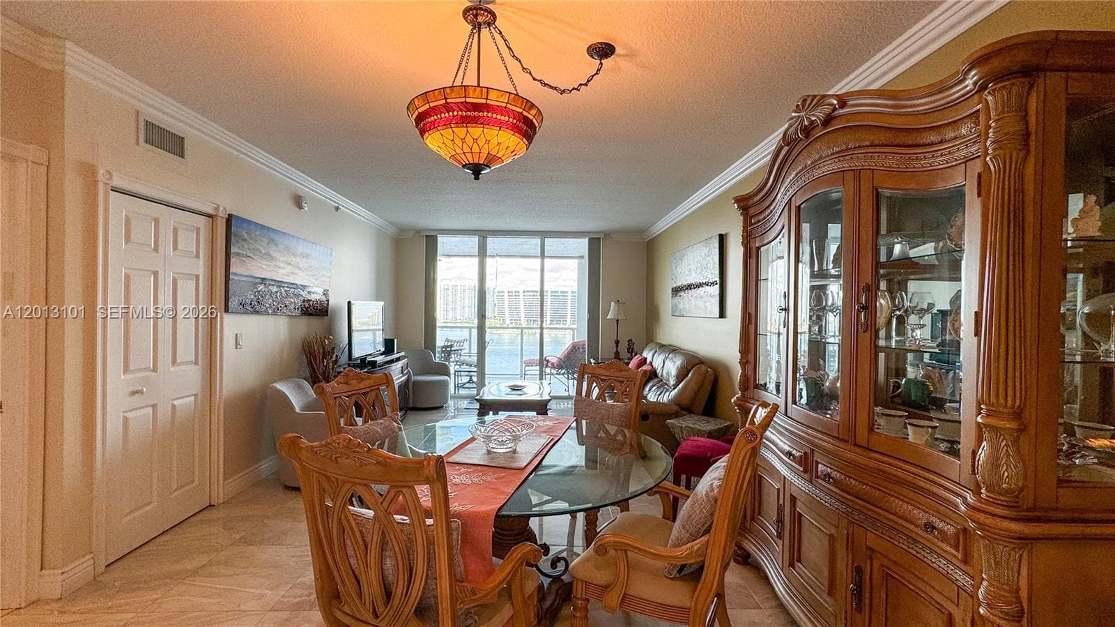 18100 N Bay Rd 1106 photo 6
