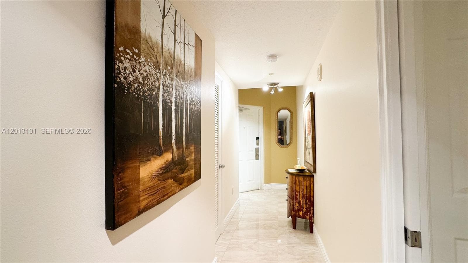 18100 N Bay Rd 1106 photo 13