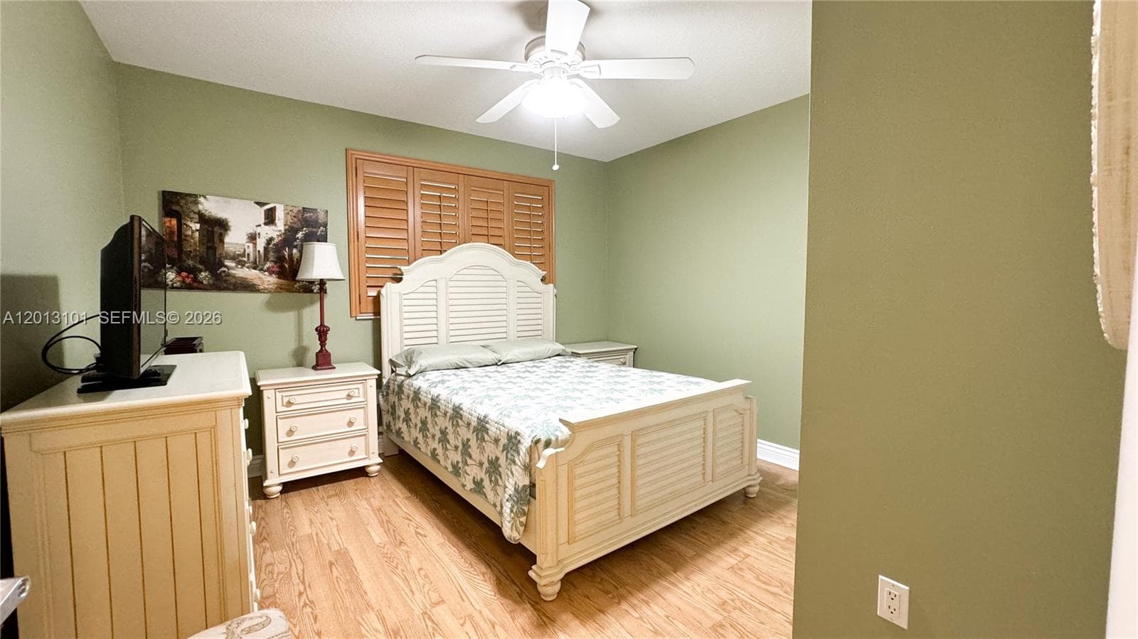 18100 N Bay Rd 1106 photo 7