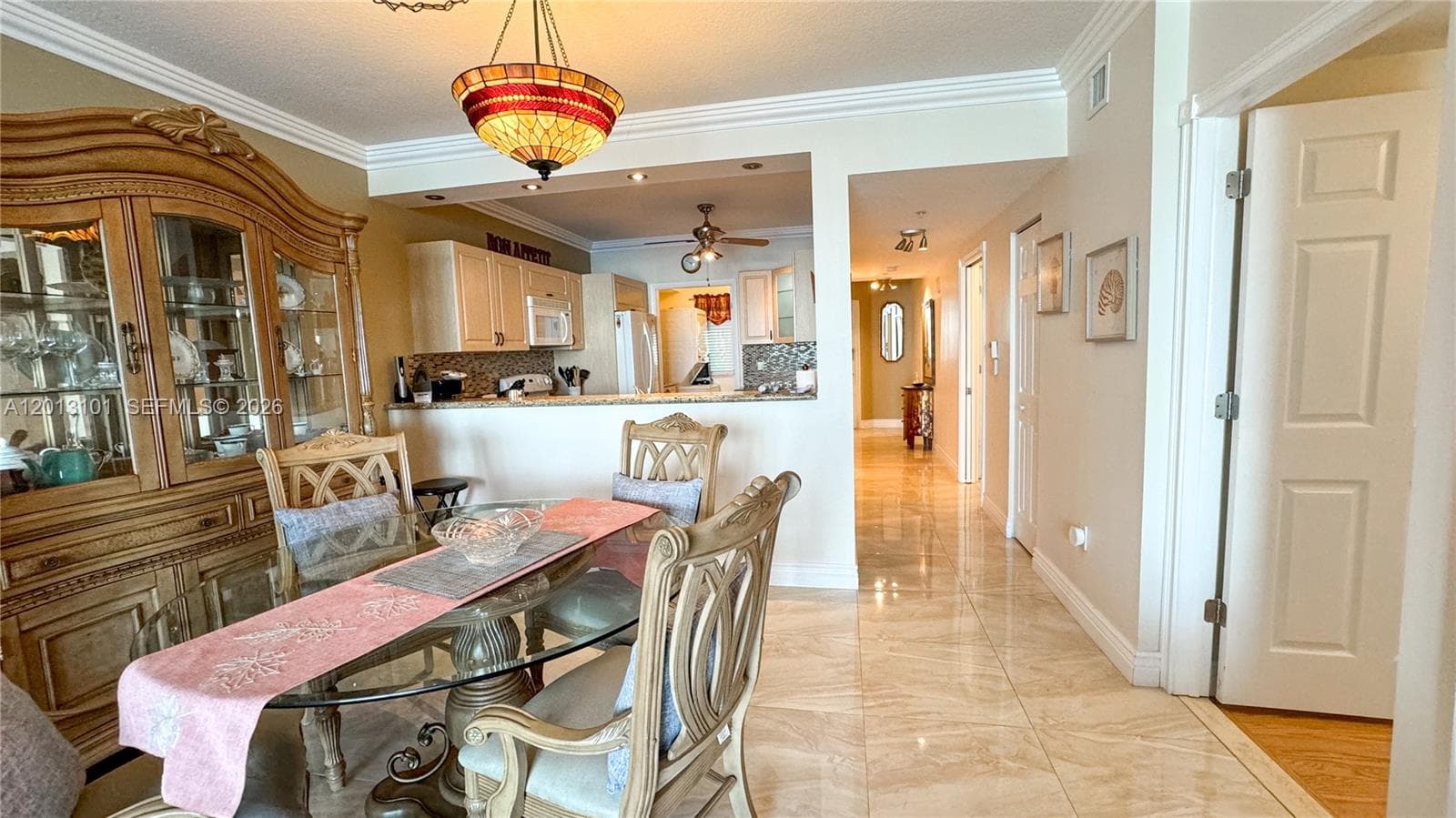 18100 N Bay Rd 1106 photo 3